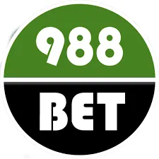 988BET - Pertarungan Strategis dalam Dunia Tower Defense