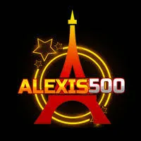 ALEXIS500 - Permainan Tembak Ikan Terbaik di Ponsel Anda