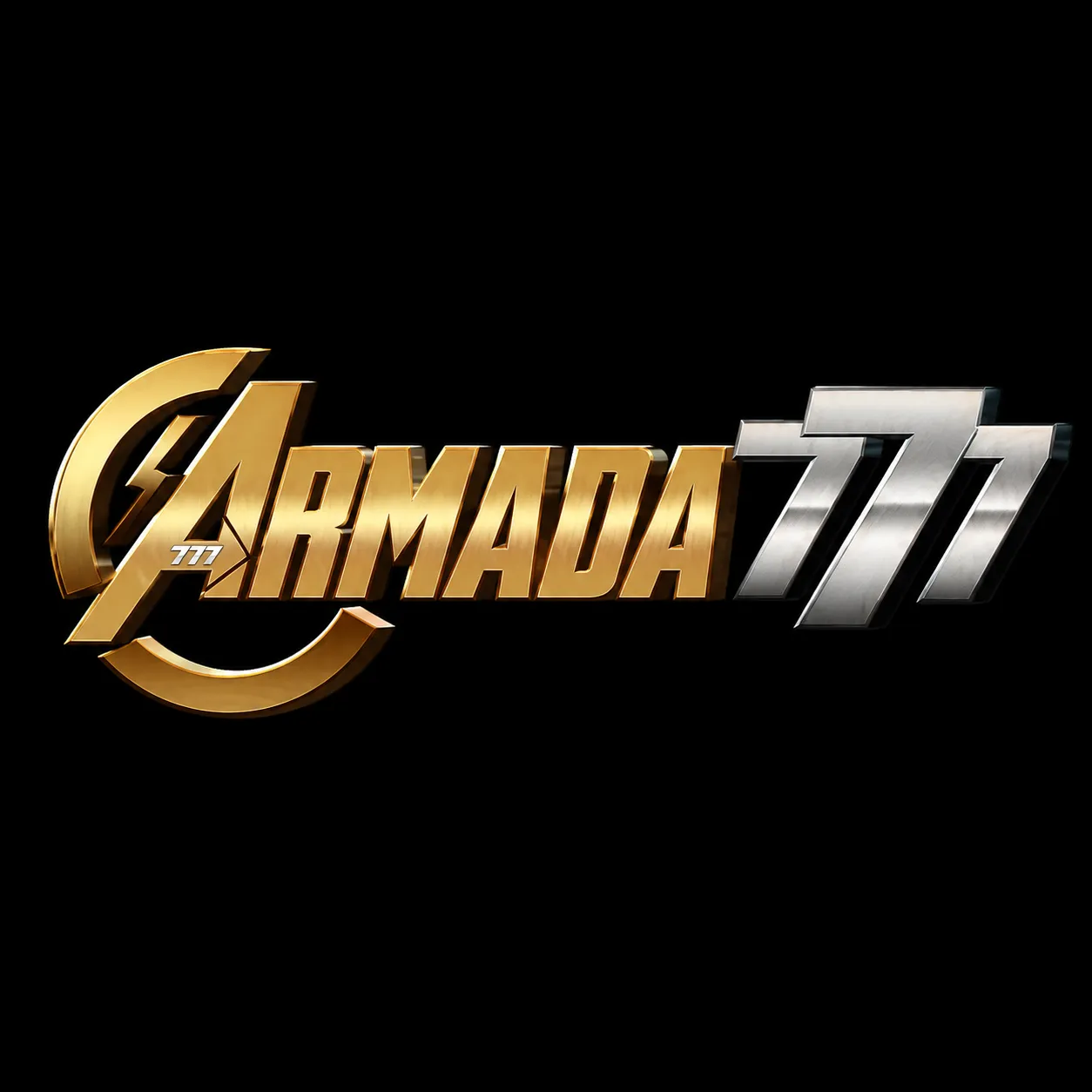 ARMADA777 - Permainan Puzzle Menyenangkan dan Menantang