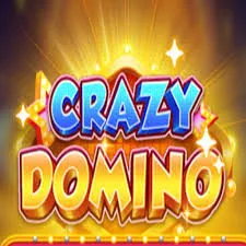 CRAZYDOMINO - Game MOBA Seru dan Menantang