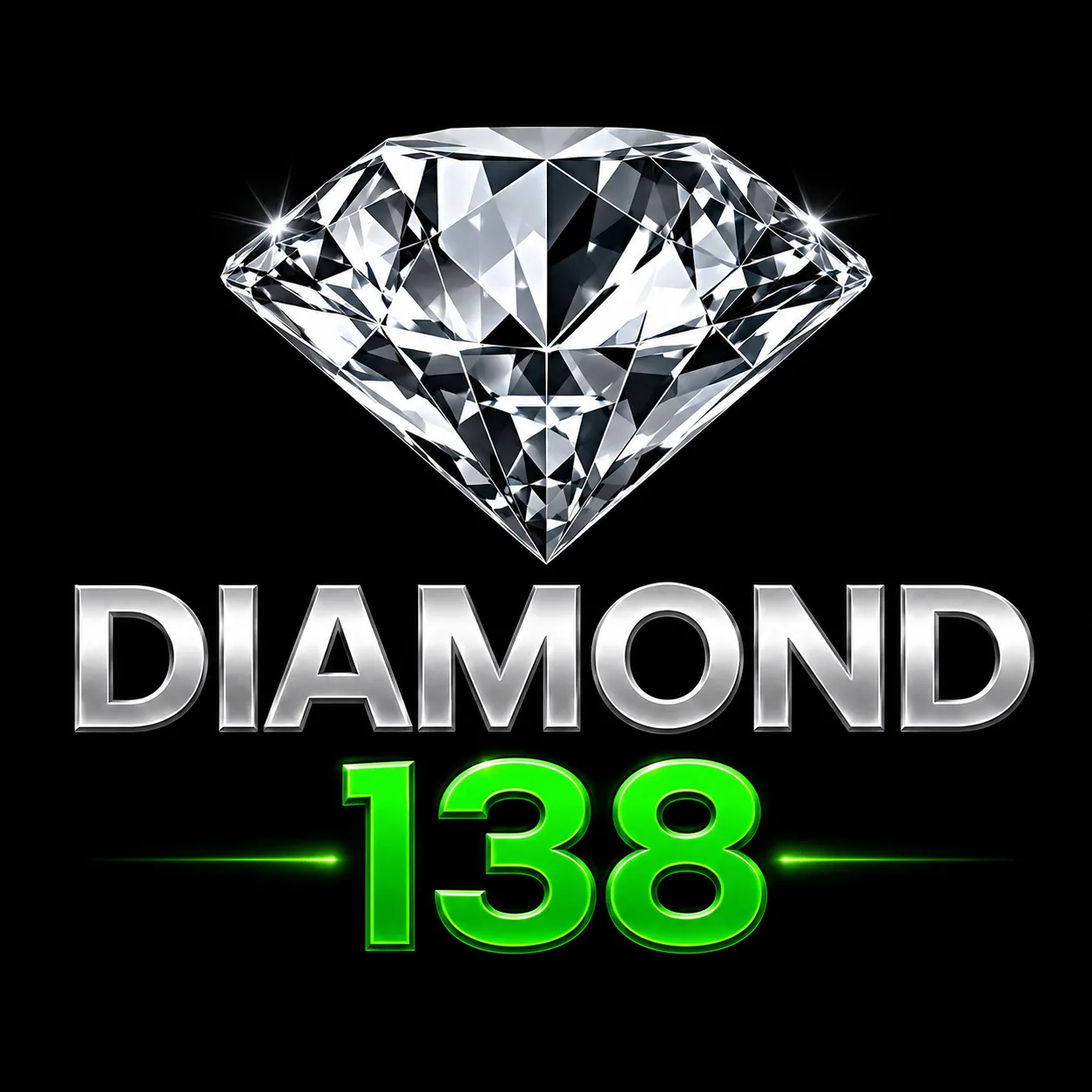 DIAMOND138 - Permainan Gaple Seru dan Mengasyikkan