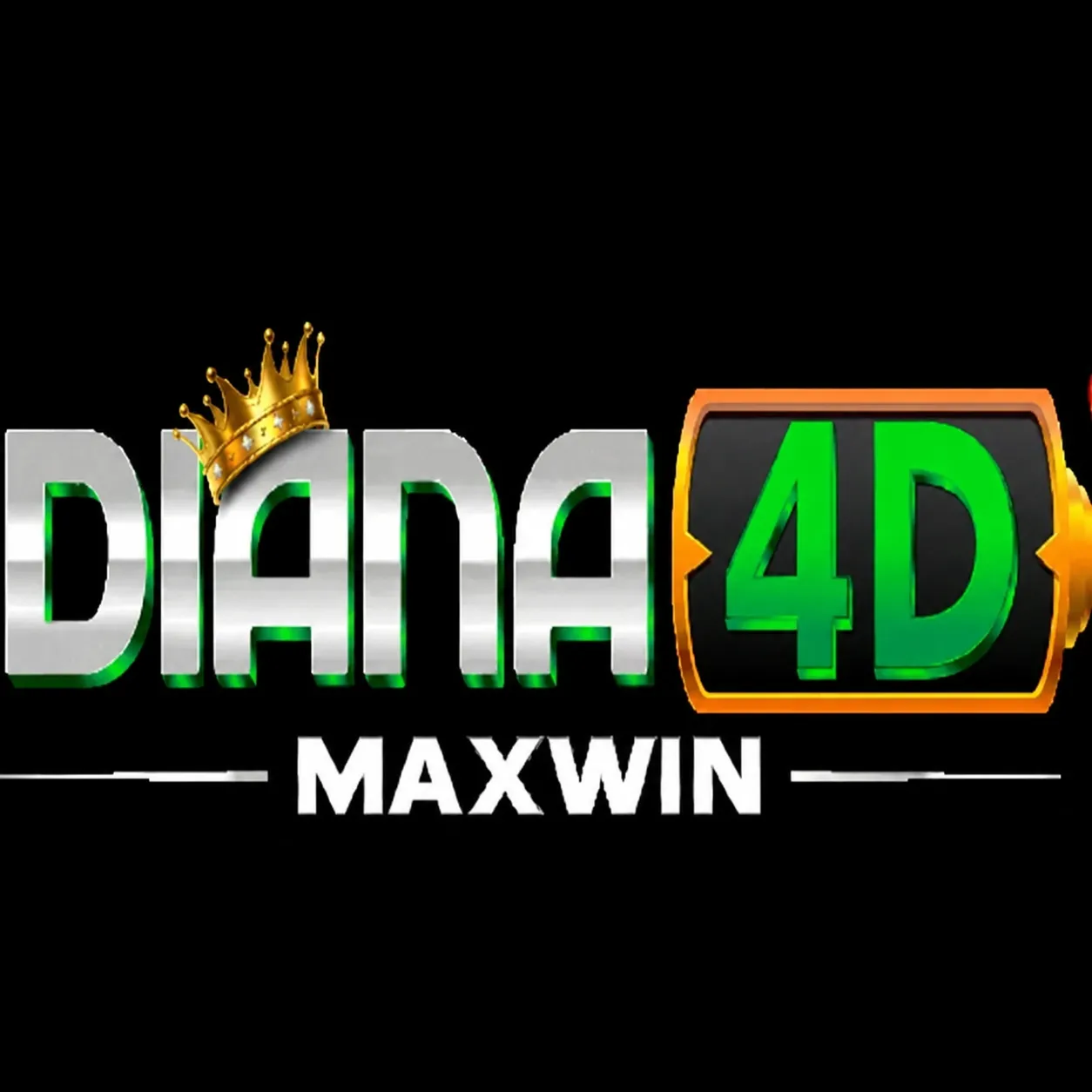 DIANA4D - Game Balap yang Menggugah Adrenalin