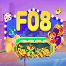 F08 - Petualangan Menarik di Dunia Fantasi