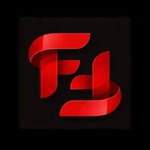 F32 - Permainan Slot Terbaik untuk Pengalaman Seru