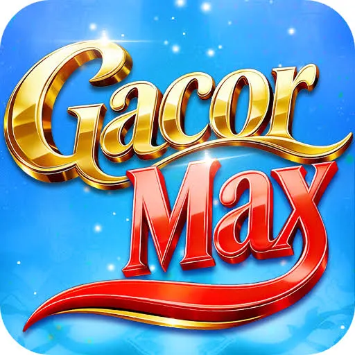 GACORMAX - Game Slot Mengasyikkan dengan Pengalaman Bermain Terbaik