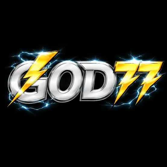 GOD77 - Petualangan Epik di Dunia MMORPG
