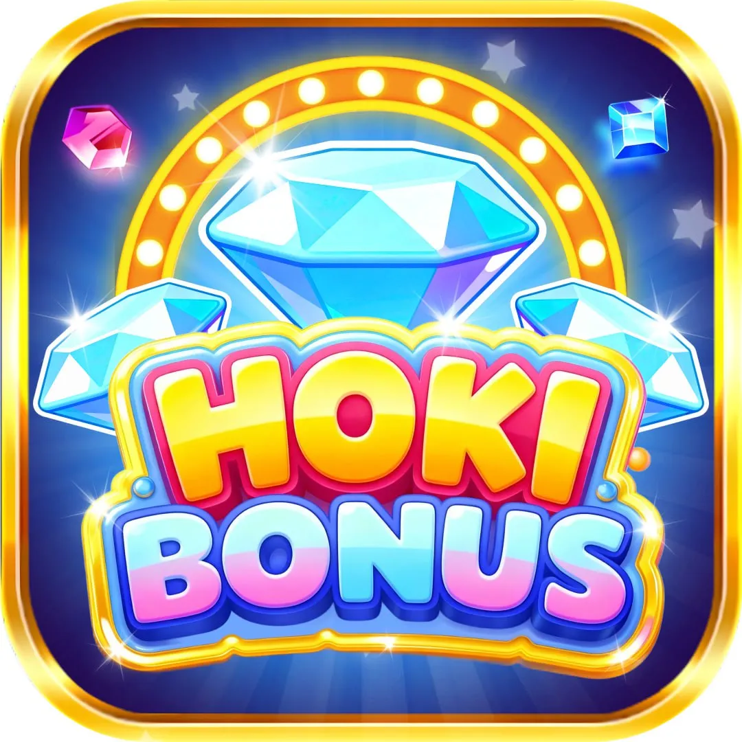 HOKIBONUS - Game QiuQiu Terbaik untuk Penggemar Kartu