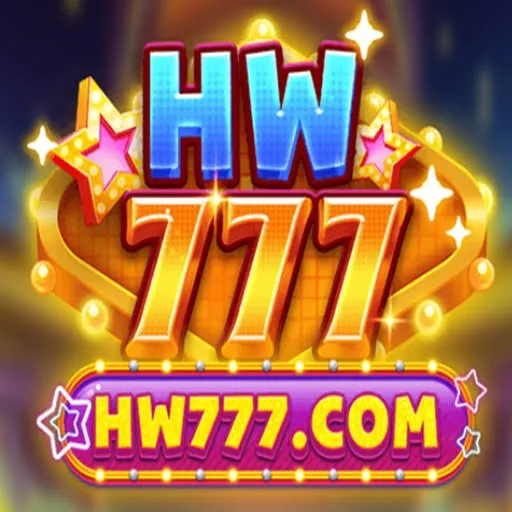 HW777 - Game Tembak Ikan Seru dan Menggembirakan