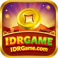 IDRGAME - Petualangan Anime yang Seru dan Menggembirakan