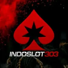 INDOSLOT303 - Aplikasi Utility untuk Pengalaman Bermain yang Optimal
