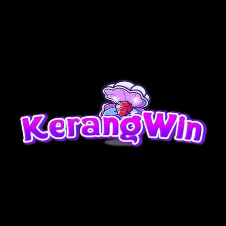 KERANGWIN - Game Kasino Terbaik untuk Menang Besar