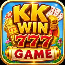 KKWIN777 - Game MMORPG Terbaik untuk Pengalaman Petualangan Epik