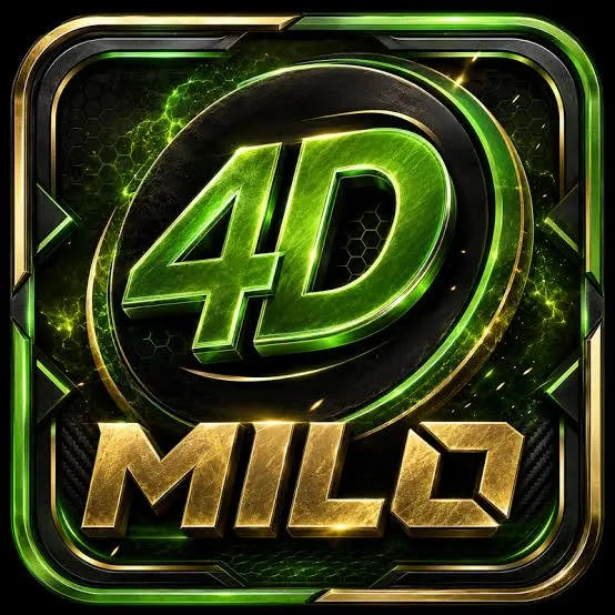 MILO4D - Pengalaman ARPG yang Memukau di Ujung Jari Anda