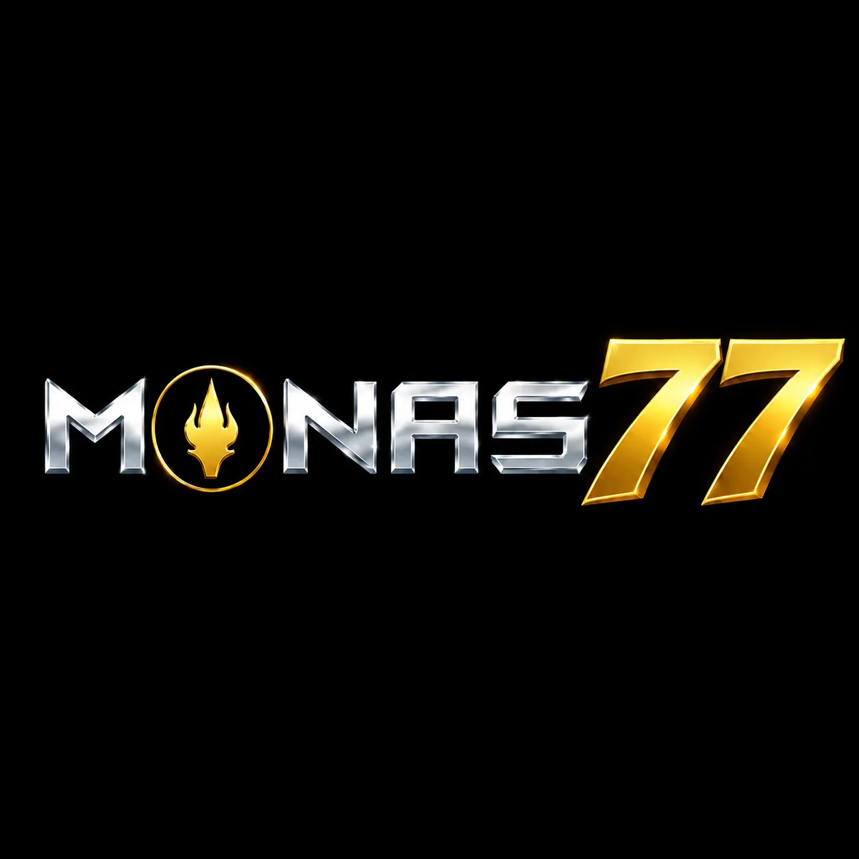 MONAS77 - Game Mahjong Seru dan Menantang