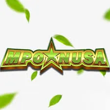 MPONUSA - Game Kasino Seru dan Menguntungkan