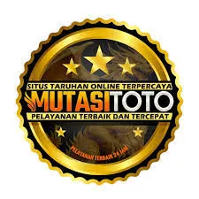 MUTASITOTO - Permainan Match-3 yang Seru dan Menantang
