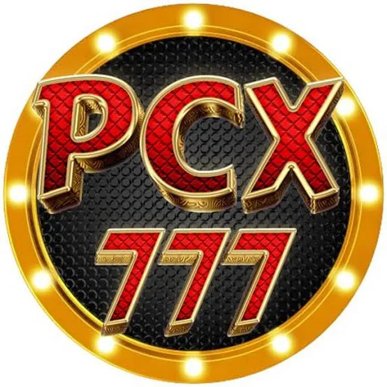 PCX777 - Permainan Puzzle Menyenangkan untuk Semua Usia