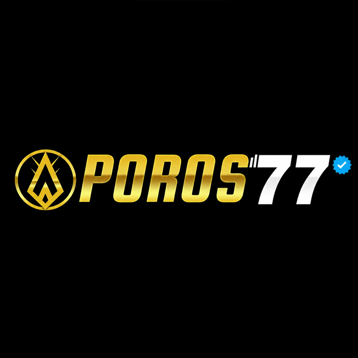 POROS77 - Tantangan Seru dalam Permainan Puzzle