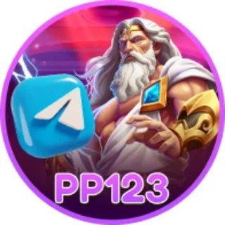 PP123 - Pertempuran Seru dalam TPS yang Menantang
