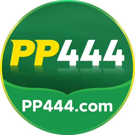 PP444 - Aplikasi Utility Terbaik untuk Mengoptimalkan Performa Perangkat Anda