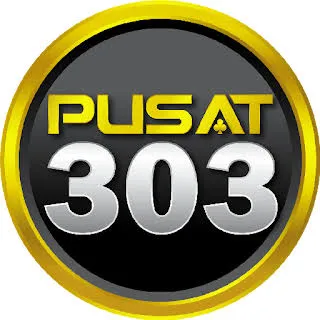 PUSAT303 - Permainan Puzzle Seru untuk Semua Usia