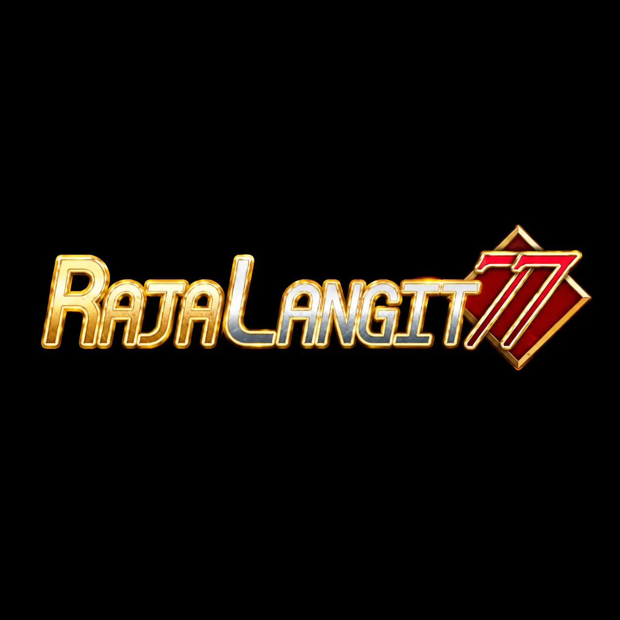 RAJALANGIT77 - Game Domino Seru dan Menantang
