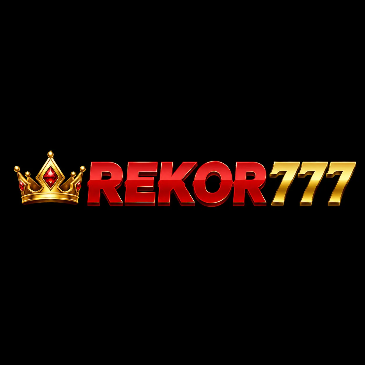 REKOR777 - Pengalaman Live Casino Terbaik di Ujung Jari Anda