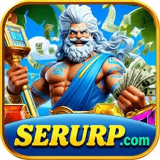 SERURP - Aksi Menegangkan Dalam Setiap Pertempuran
