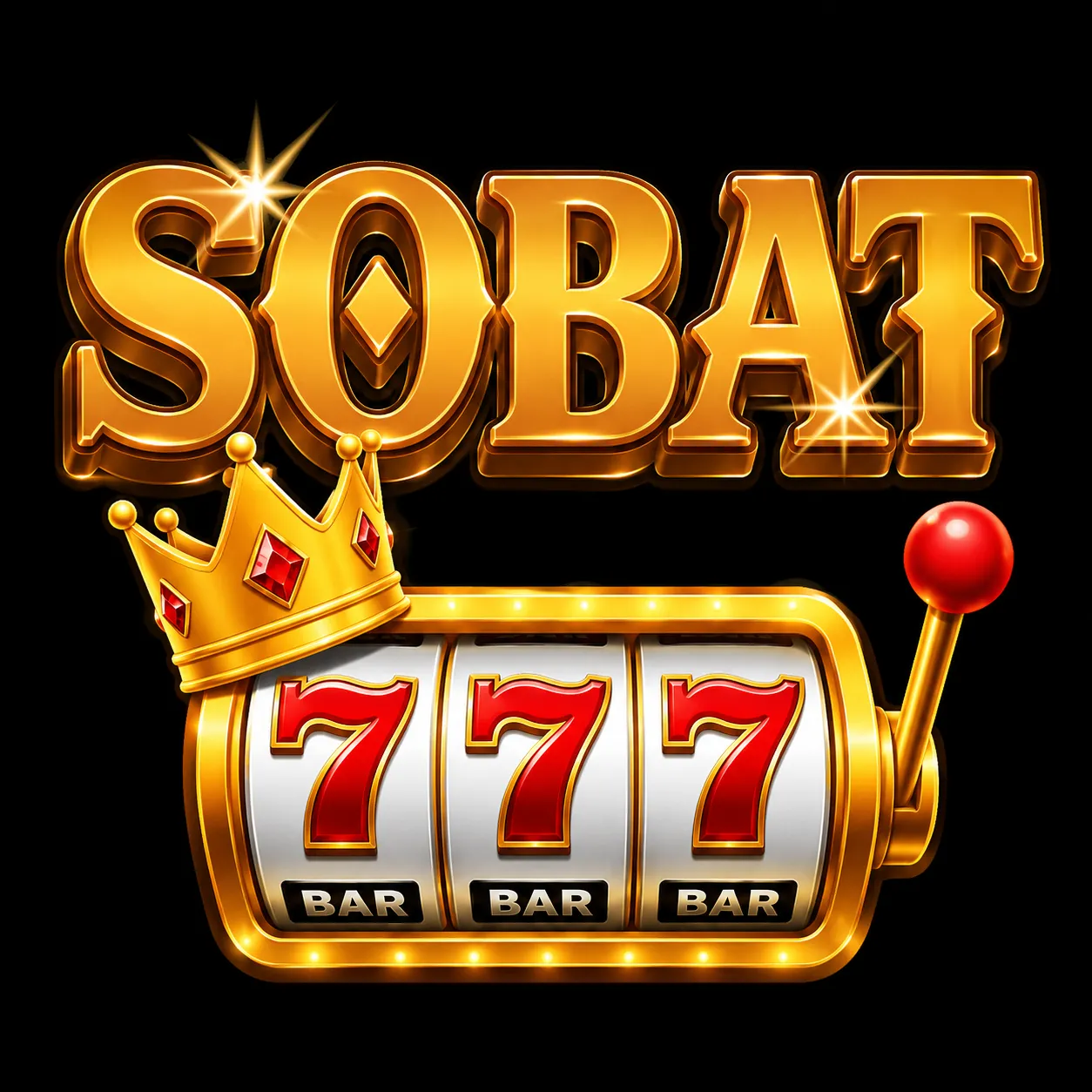 SOBAT777 - Game QiuQiu Seru dan Mengasyikkan