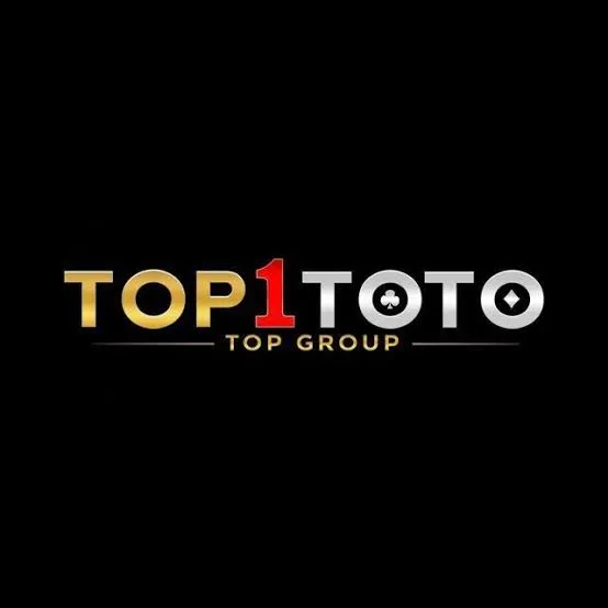TOP1TOTO - Game Tycoon Terbaik untuk Mengembangkan Usaha Anda