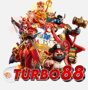 TURBO88 - Game Tycoon Seru untuk Pengusaha Cerdas