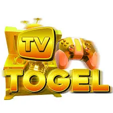 TVTOGEL - Game Balap Seru dan Menantang
