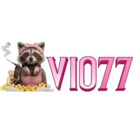 VIO77 - Permainan Sepak Bola Terbaik untuk Penggemar Olahraga