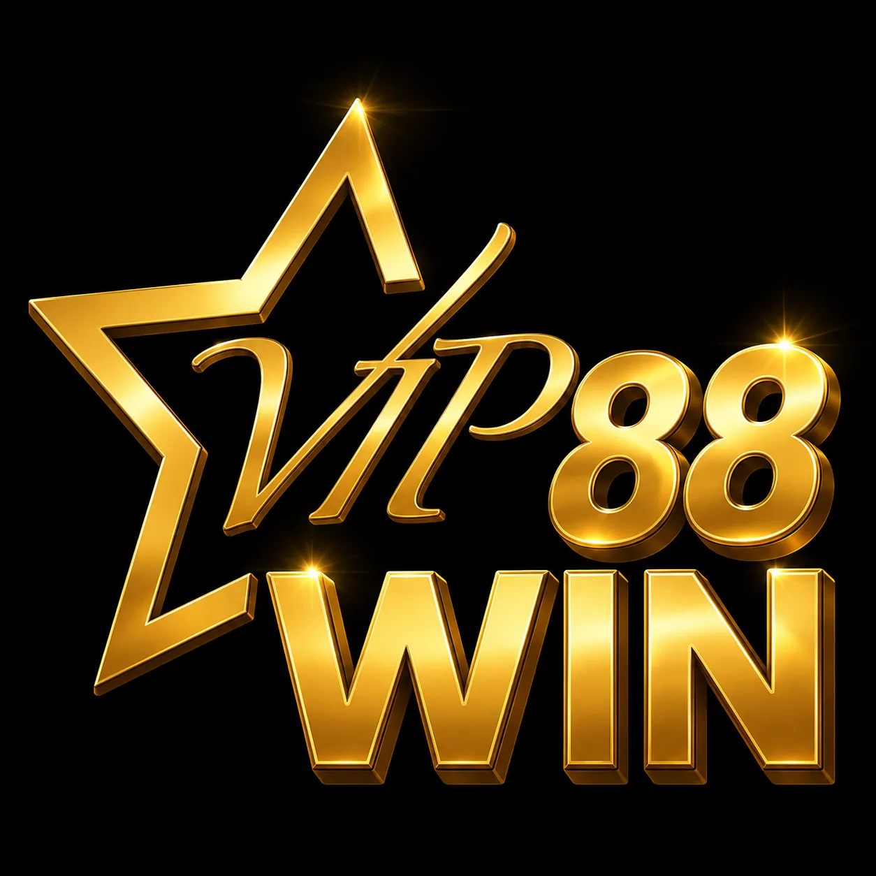 VIPWIN88 - Game Tycoon Seru dan Menguntungkan