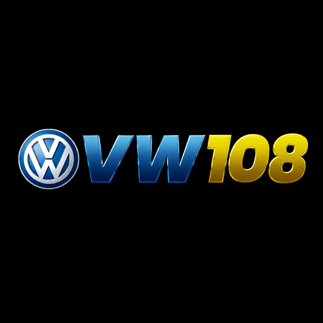 VW108 - Permainan Tembak Ikan Seru dan Menarik
