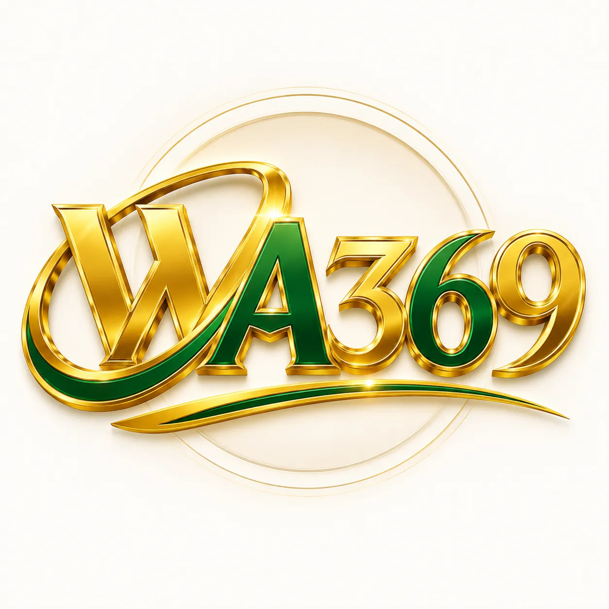 WA369 - Pertarungan Sengit dalam Game MOBA Arena