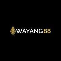 WAYANG88 - Permainan Tembak Ikan Seru dan Mengasyikkan