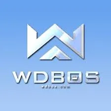 WDBOS - Pertarungan Terhebat di Dunia Battle Royale