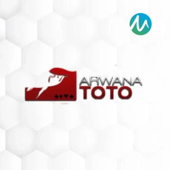 arwanatoto